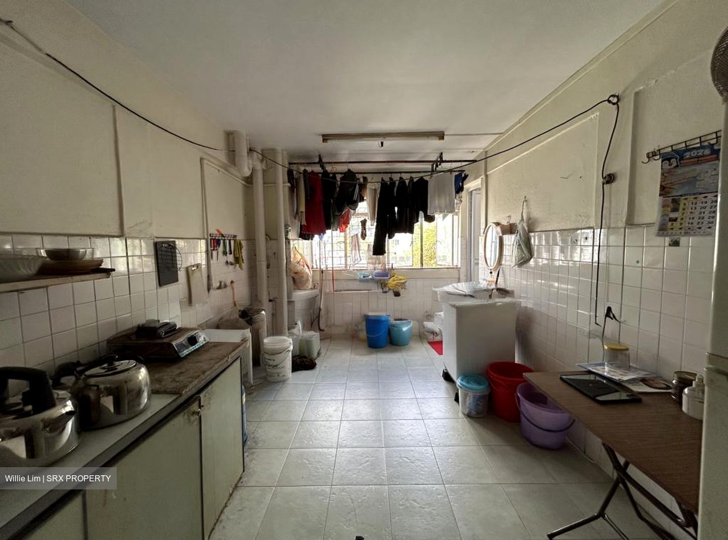 Bedok North Street 3 (D16), Shop House #535680031